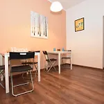 City Central Hostel Swidnicka