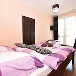 City Central Hostel Swidnicka